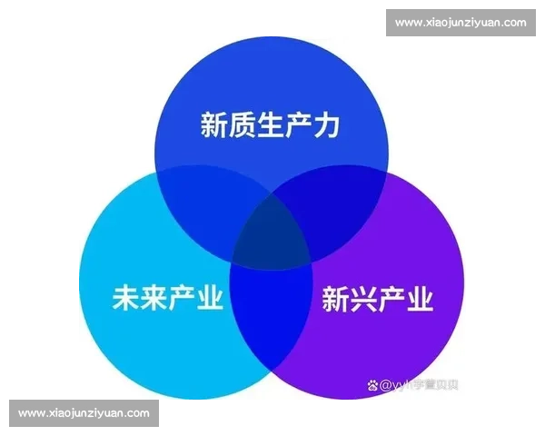 赛事运营管理的创新模式与发展趋势探讨:优化策略与实践路径分析 赛事运营管理的创新模式与发展趋势探讨:优化策略与实践路径分析