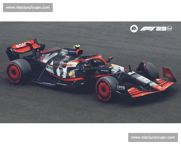 极速争锋赛道风云F1车手巅峰对抗全纪录 极速争锋赛道风云F1车手巅峰对抗全纪录
