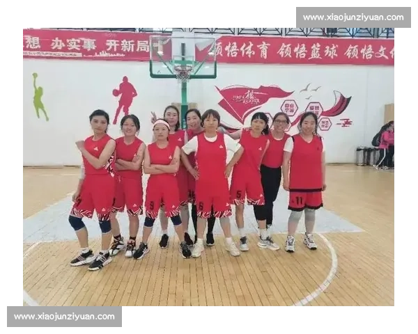 激发团队精神与拼搏力量的年度体育竞赛全面总结报告