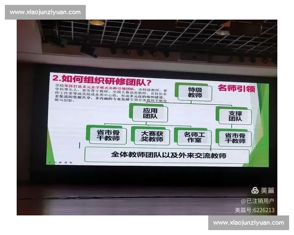 体育训练后科学恢复方法与身体机能提升的系统化实践策略 体育训练后科学恢复方法与身体机能提升的系统化实践策略