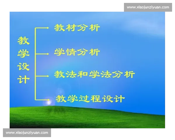 坚持公平竞争与团队协作彰显真正体育精神的价值理念