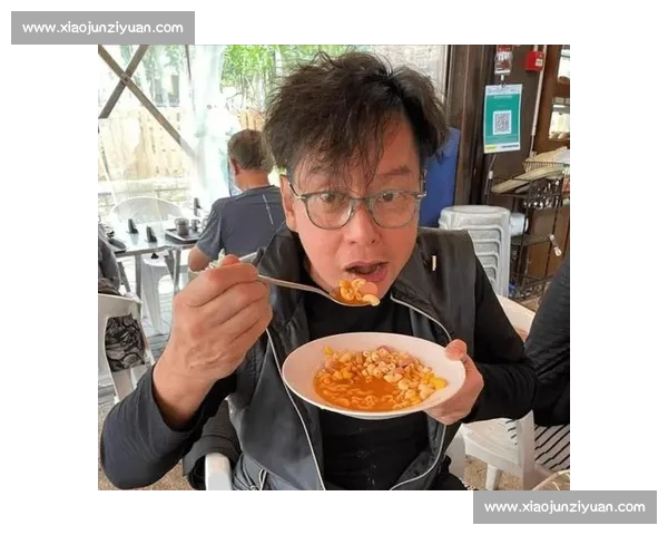 拳击比赛争议判决引发舆论热议与公平性讨论 拳击比赛争议判决引发舆论热议与公平性讨论