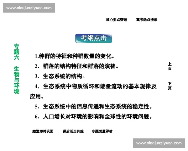 比赛强度提升策略与运动表现优化研究探索 比赛强度提升策略与运动表现优化研究探索