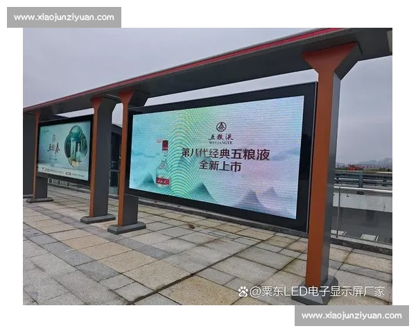 全方位体育赛事服务平台助力观赛体验全面升级 全方位体育赛事服务平台助力观赛体验全面升级