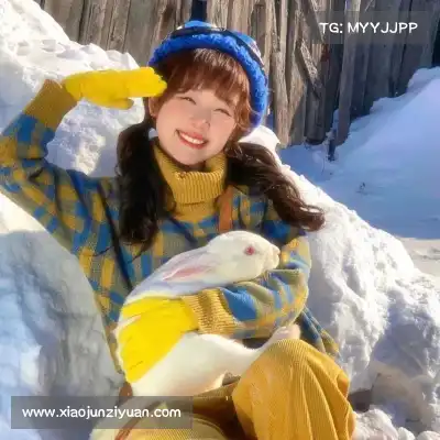 秦妤梅